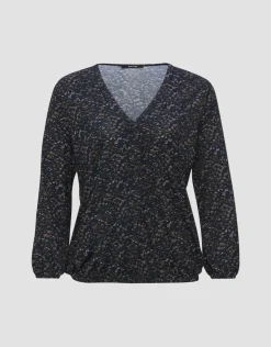 someday Fashion Shirts><noscript><img width=