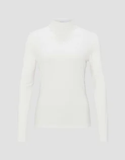 someday Fashion Shirts><noscript><img width=