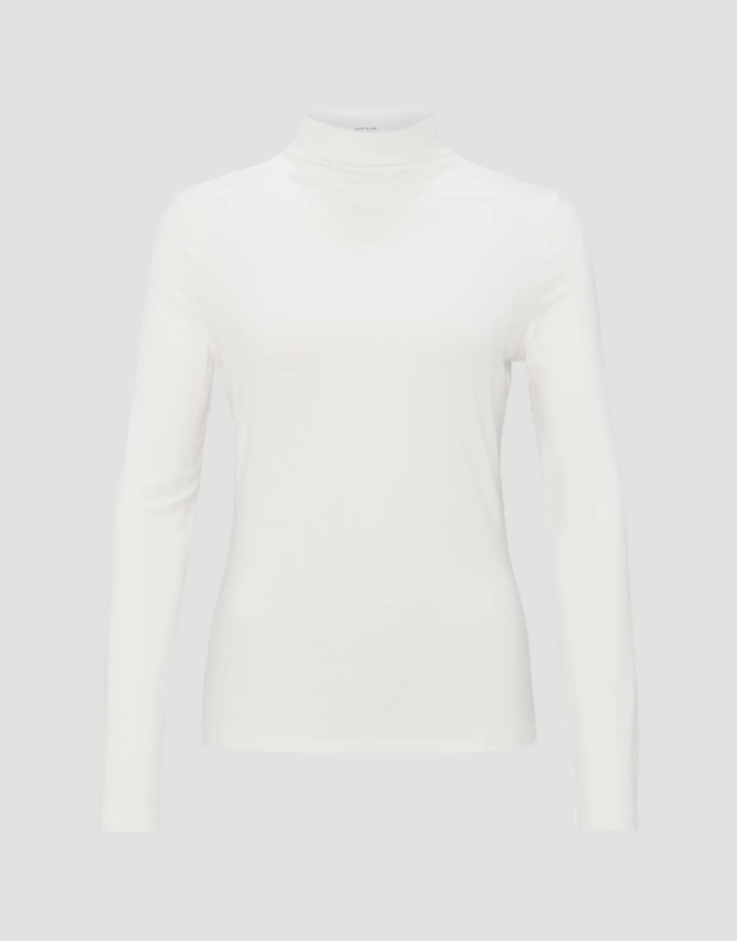 someday Fashion Shirts>Longsleeve Sayar Milk