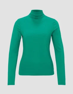 someday Fashion Shirts><noscript><img width=