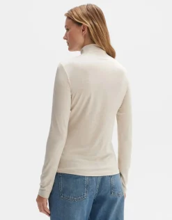 someday Fashion Shirts><noscript><img width=