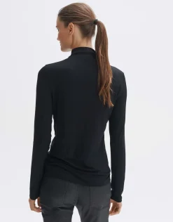 someday Fashion Shirts><noscript><img width=