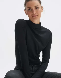 someday Fashion Shirts><noscript><img width=