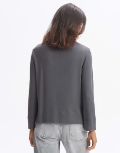 someday Fashion Shirts><noscript><img width=