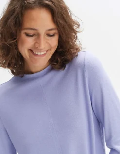 someday Fashion Shirts><noscript><img width=