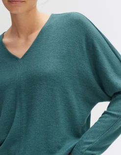 someday Fashion Shirts><noscript><img width=