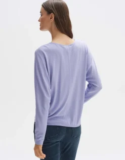 someday Fashion Shirts><noscript><img width=