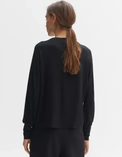 someday Fashion Shirts><noscript><img width=