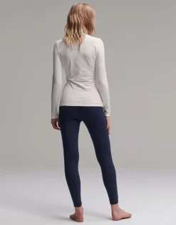 someday Fashion Shirts><noscript><img width=