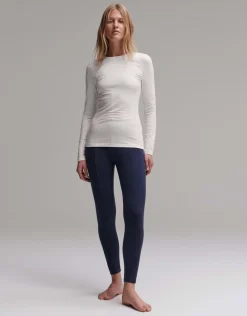 someday Fashion Shirts><noscript><img width=