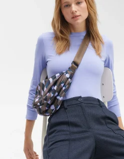 someday Fashion Shirts><noscript><img width=