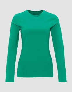 someday Fashion Shirts><noscript><img width=