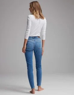 someday Fashion Shirts><noscript><img width=
