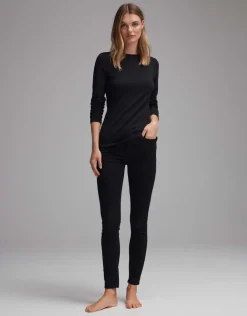 someday Fashion Shirts><noscript><img width=