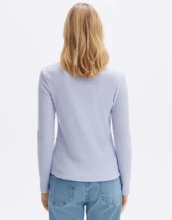 someday Fashion Shirts><noscript><img width=