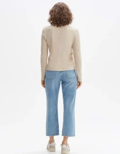 someday Fashion Shirts><noscript><img width=