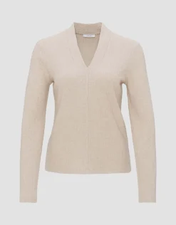 someday Fashion Shirts><noscript><img width=