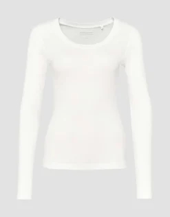 someday Fashion Shirts><noscript><img width=