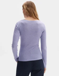 someday Fashion Shirts><noscript><img width=