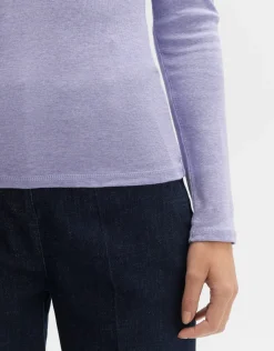 someday Fashion Shirts><noscript><img width=
