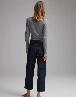 someday Fashion Shirts><noscript><img width=