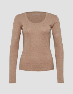 someday Fashion Shirts><noscript><img width=