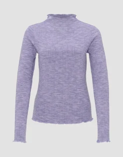 someday Fashion Shirts><noscript><img width=