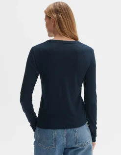 someday Fashion Shirts><noscript><img width=
