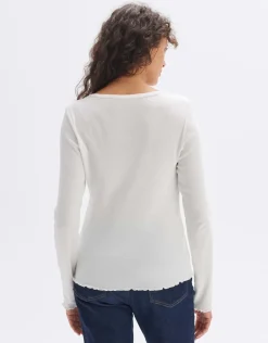 someday Fashion Shirts><noscript><img width=