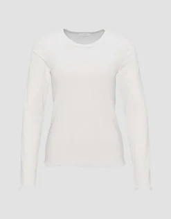 someday Fashion Shirts><noscript><img width=