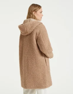 someday Fashion Outdoor><noscript><img width=