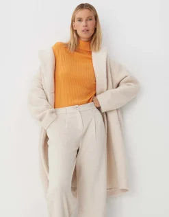 someday Fashion Jurken Rokken><noscript><img width=