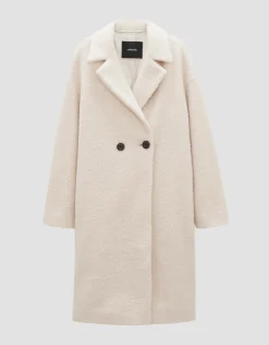 someday Fashion Jurken Rokken><noscript><img width=