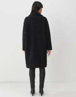 someday Fashion Outdoor><noscript><img width=
