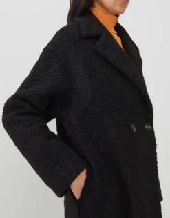 someday Fashion Outdoor><noscript><img width=