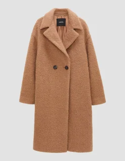 someday Fashion Outdoor><noscript><img width=