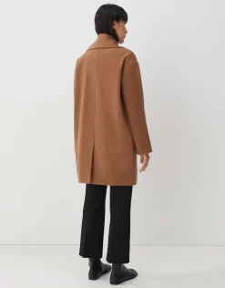 someday Fashion Outdoor><noscript><img width=