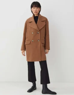 someday Fashion Outdoor><noscript><img width=