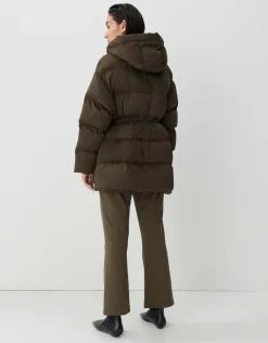 someday Fashion Outdoor><noscript><img width=