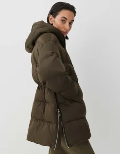 someday Fashion Outdoor><noscript><img width=