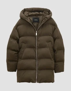 someday Fashion Outdoor><noscript><img width=