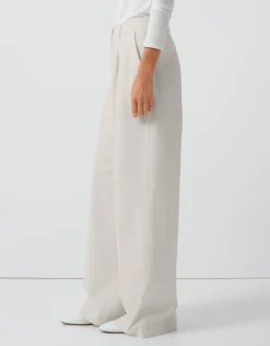 someday Fashion Broeken><noscript><img width=