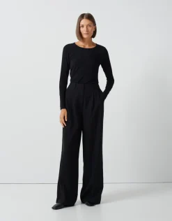 someday Fashion Broeken><noscript><img width=