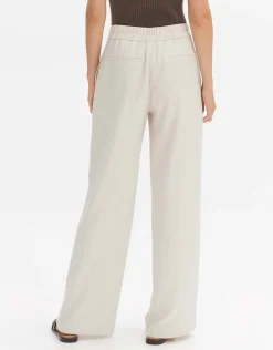 someday Fashion Broeken><noscript><img width=