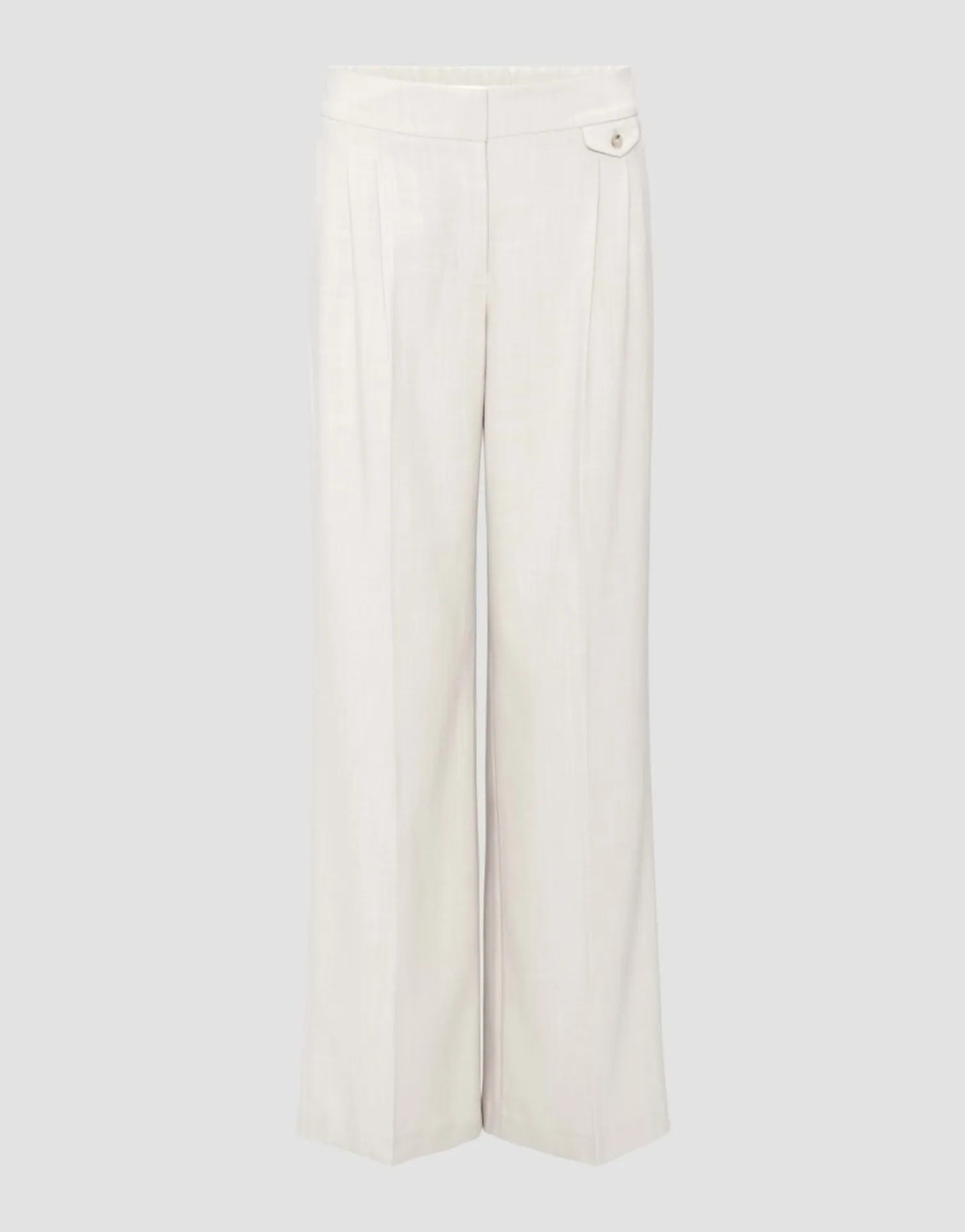 someday Fashion Broeken>Marlene Broek Marzena Natural Glaze