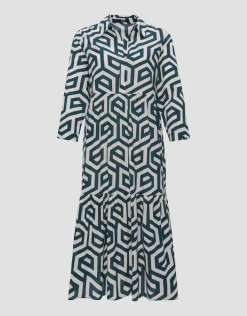 someday Fashion Jurken Rokken><noscript><img width=