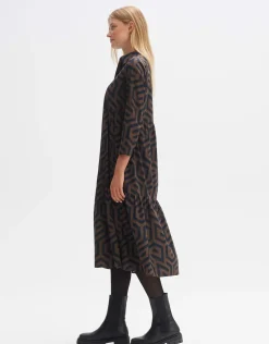 someday Fashion Jurken Rokken><noscript><img width=