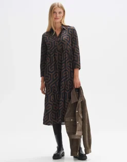 someday Fashion Jurken Rokken><noscript><img width=