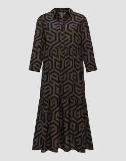 someday Fashion Jurken Rokken><noscript><img width=