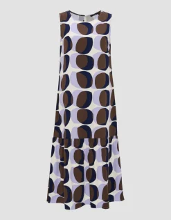 someday Fashion Jurken Rokken><noscript><img width=
